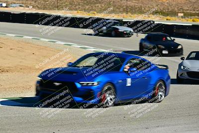 media/Nov-01-2025-Speed Ventures (Sat) [[3969607d77]]/Black Group/Session 2 (Turns 1 and 3)/